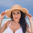 Emma 