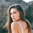 Vittoria 