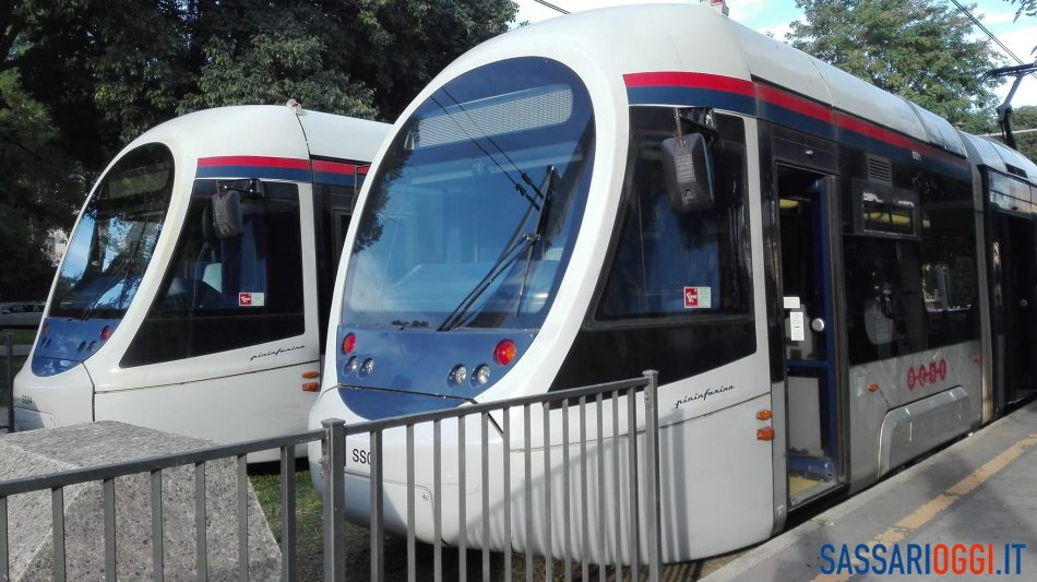 Trasporti