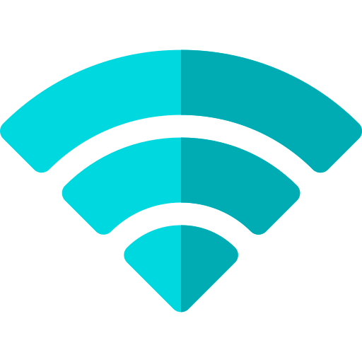 Wi-fi